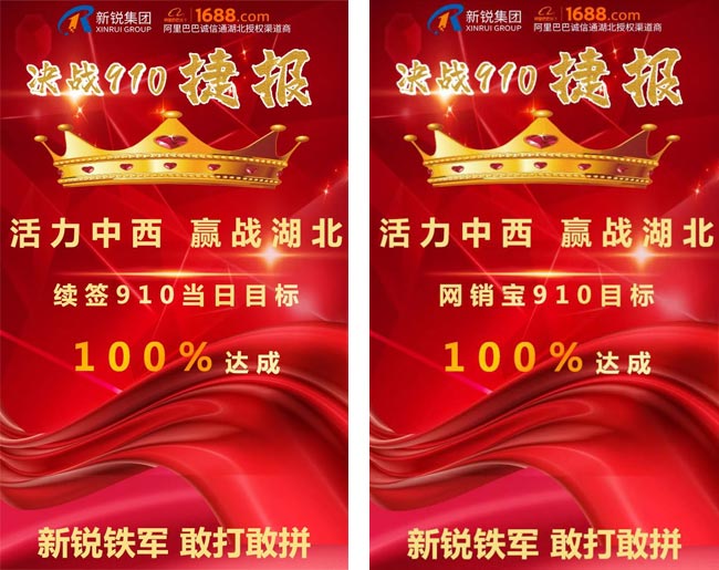 26-拷貝.jpg 26-拷貝.jpg