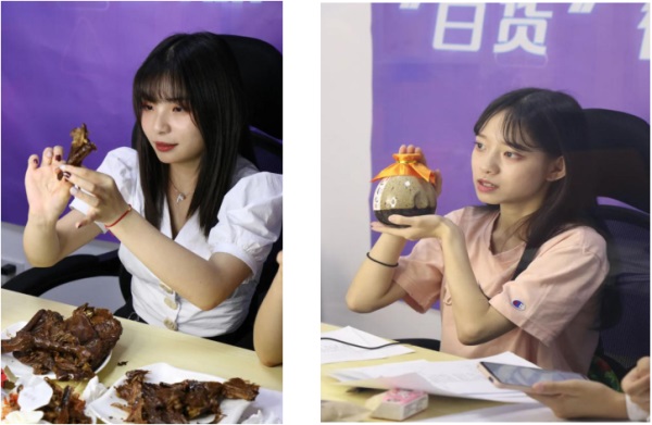 4-拷貝.jpg 4-拷貝.jpg