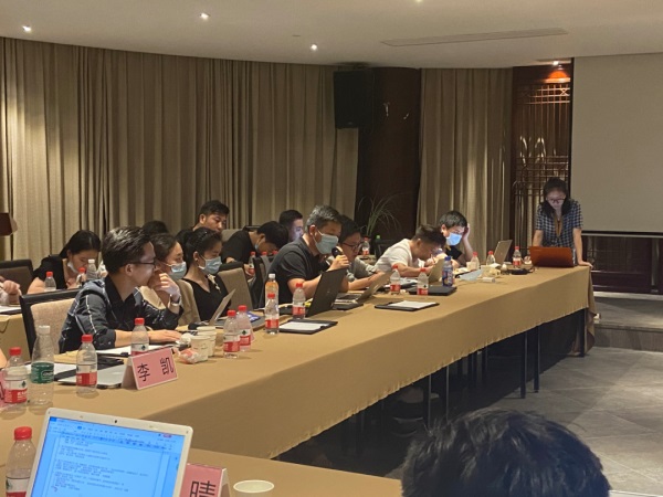 6-拷貝.jpg 6-拷貝.jpg