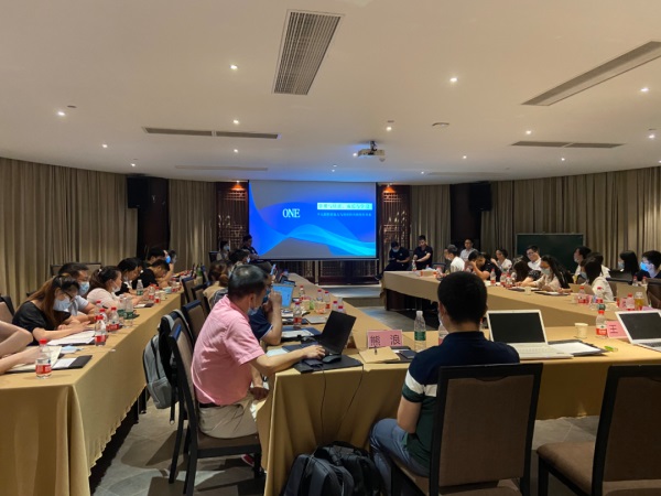 7-拷貝.jpg 7-拷貝.jpg