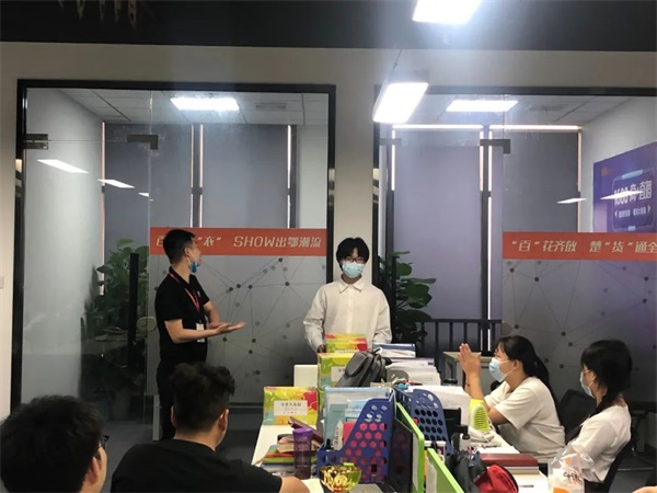 9-拷貝.jpg 9-拷貝.jpg