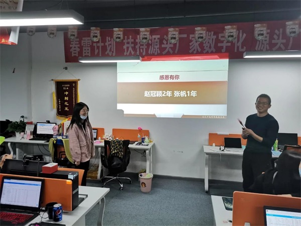 6-拷貝.jpg 6-拷貝.jpg