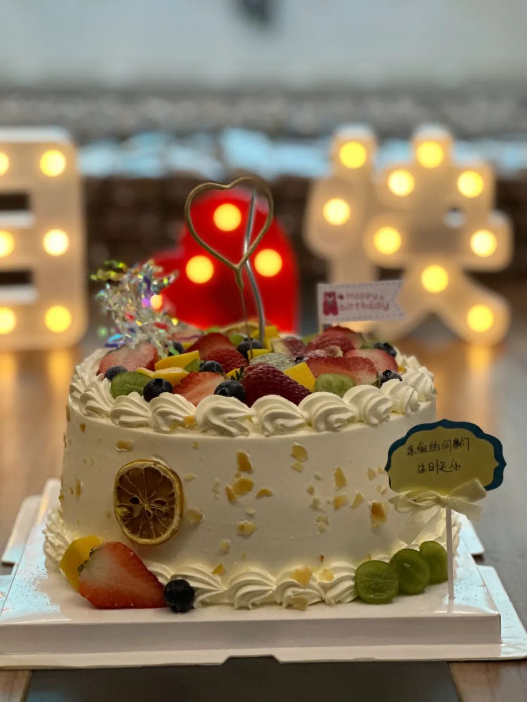 12_1080 × 1439_128 KB.jpg 12_1080 × 1439_128 KB.jpg