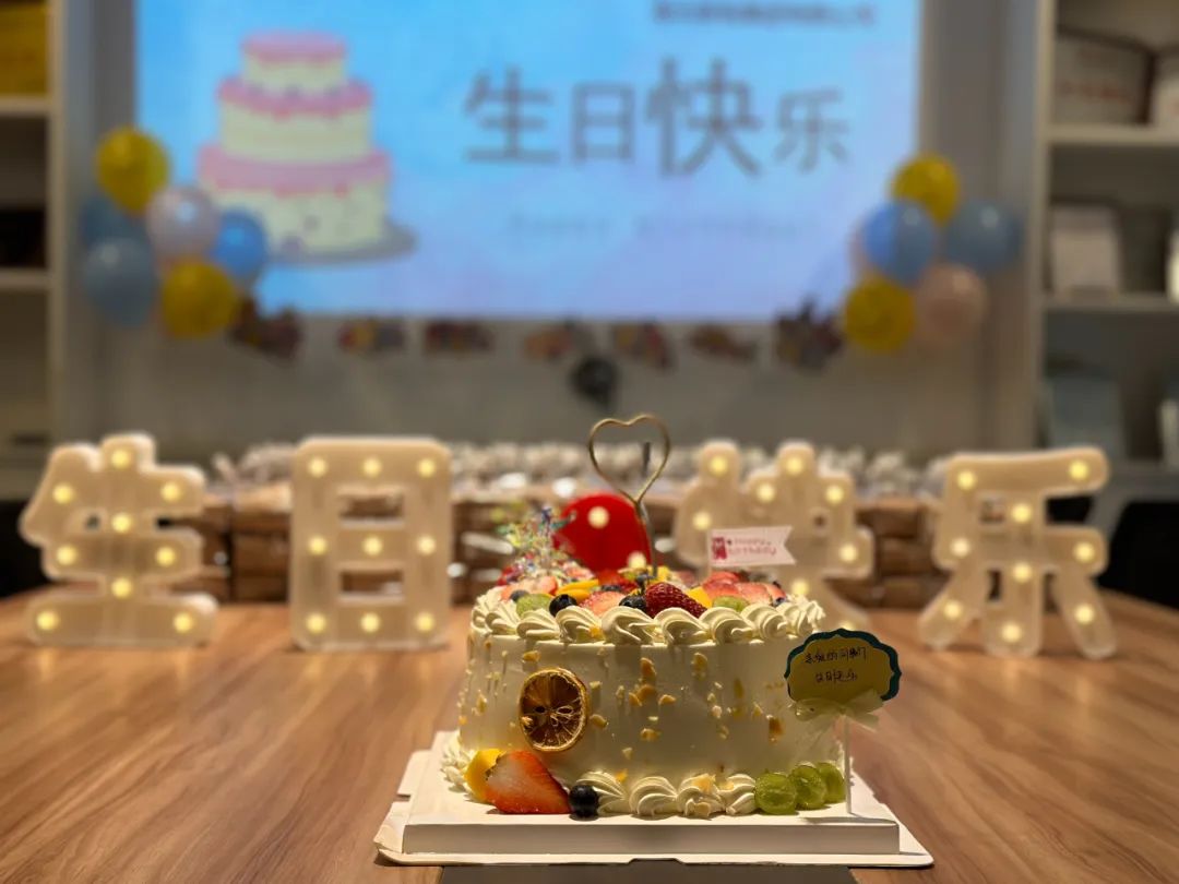 5_1080 × 810_79.2 KB.jpg 5_1080 × 810_79.2 KB.jpg