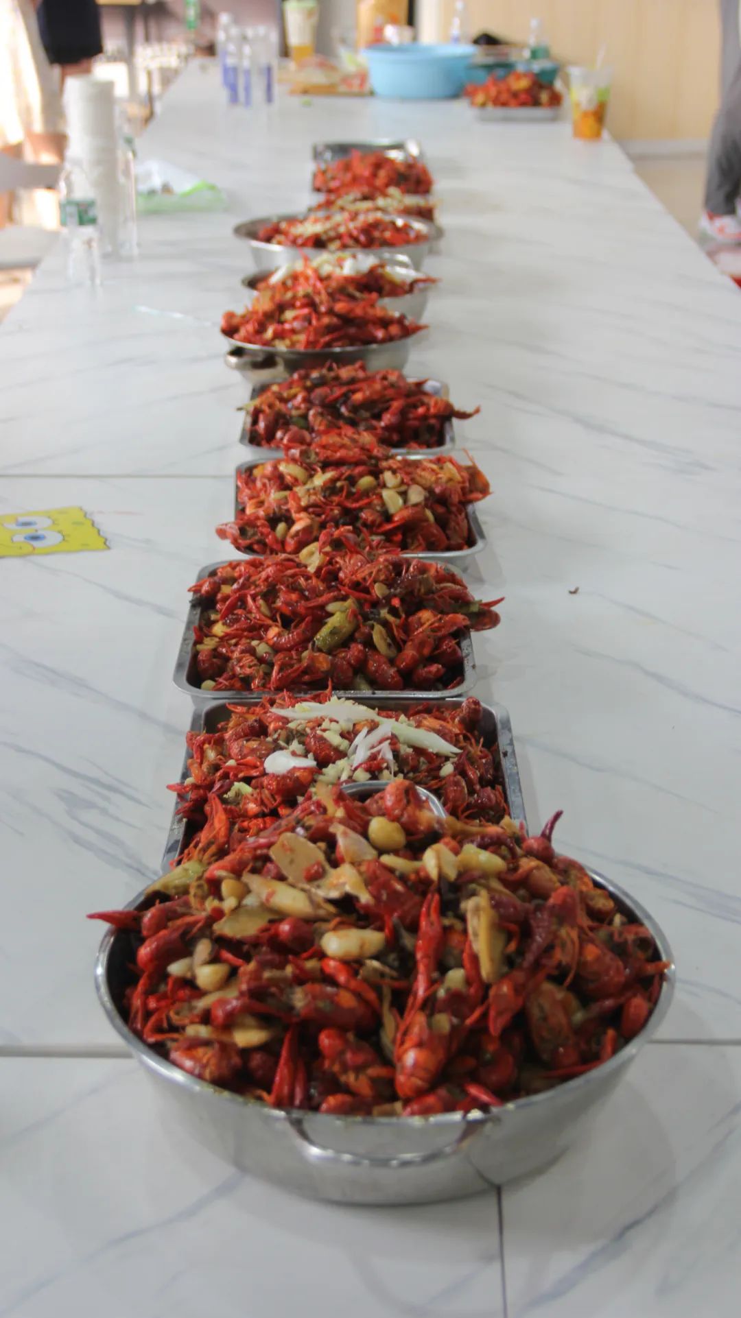 34_1080 × 1922_171 KB.jpg 34_1080 × 1922_171 KB.jpg