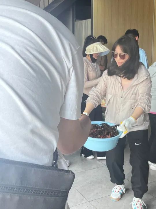 23_540 × 720_47.3 KB.jpg 23_540 × 720_47.3 KB.jpg