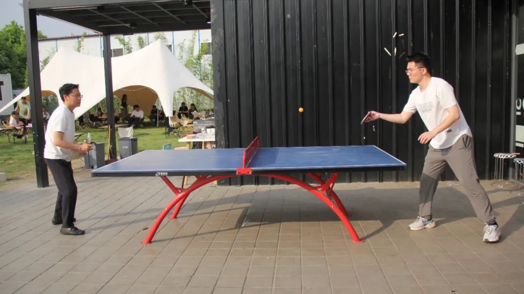 10_1080 × 607_83.5 KB.jpg 10_1080 × 607_83.5 KB.jpg