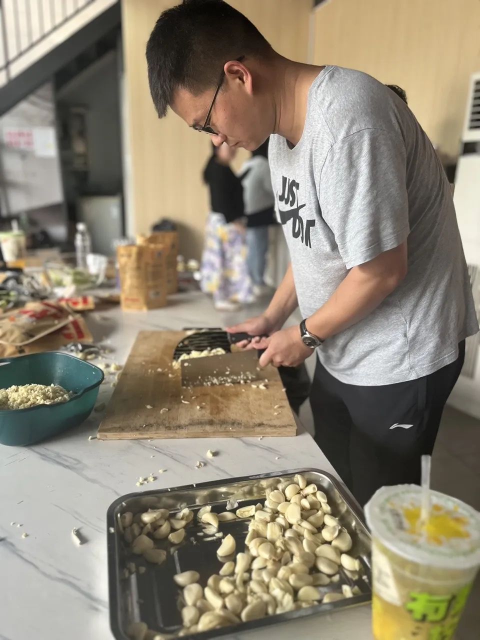 26_960 × 1280_142 KB.jpg 26_960 × 1280_142 KB.jpg