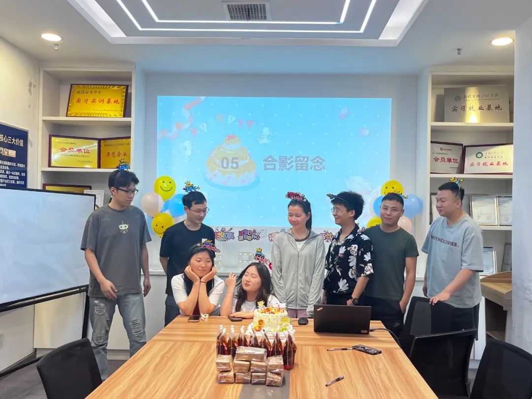 13_1080 × 810_116 KB.jpg 13_1080 × 810_116 KB.jpg