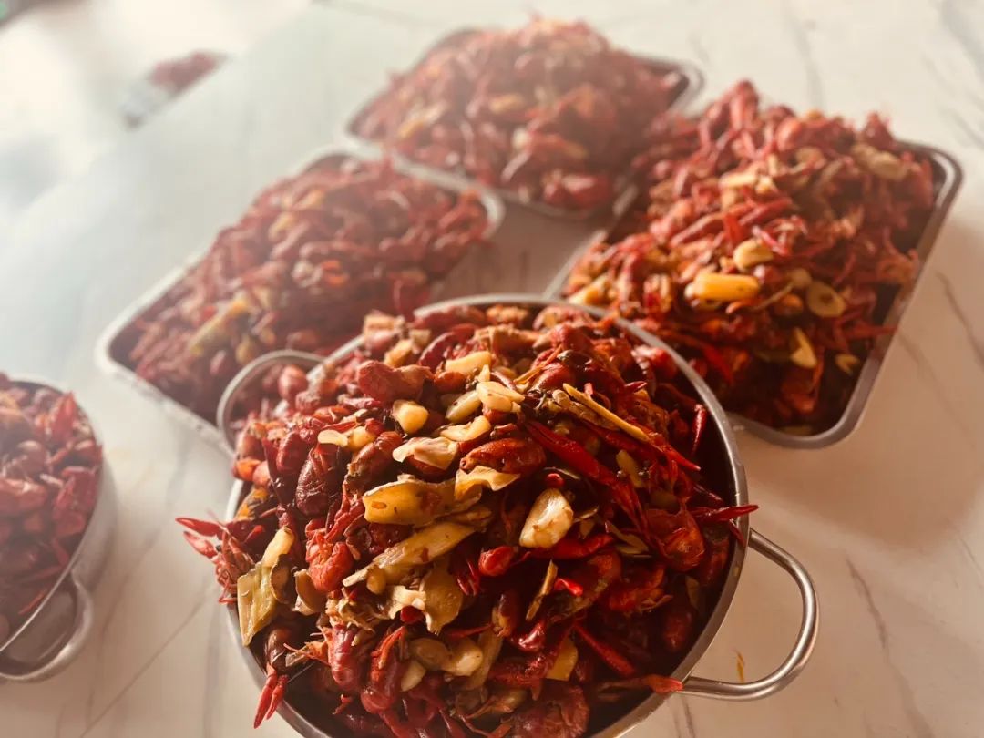 33_1080 × 810_102 KB.jpg 33_1080 × 810_102 KB.jpg