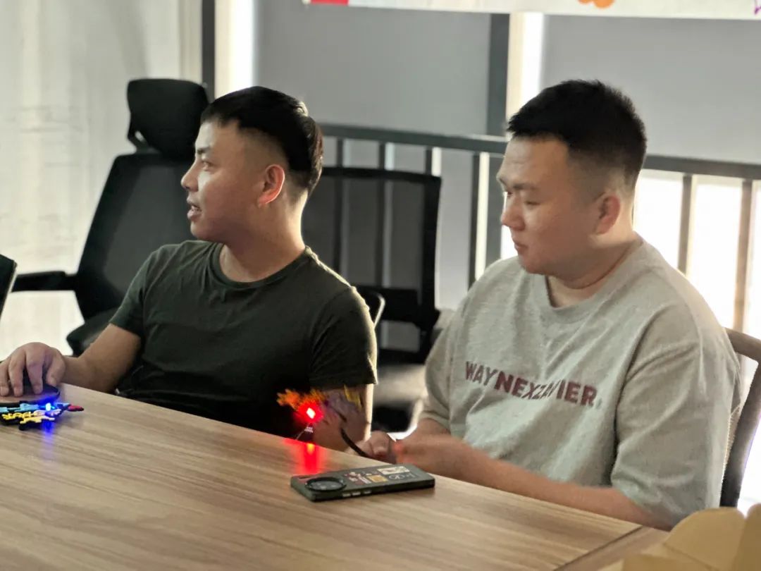 9_1080 × 810_79.2 KB.jpg 9_1080 × 810_79.2 KB.jpg