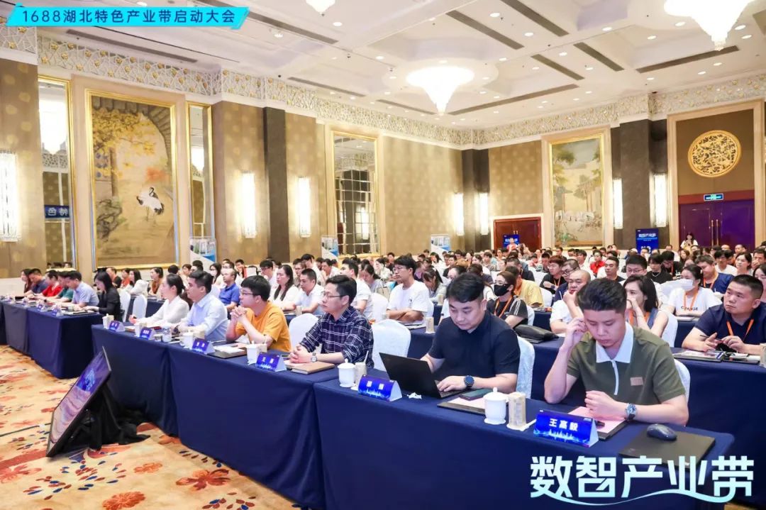 11_1080 × 719_141 KB.jpg 11_1080 × 719_141 KB.jpg