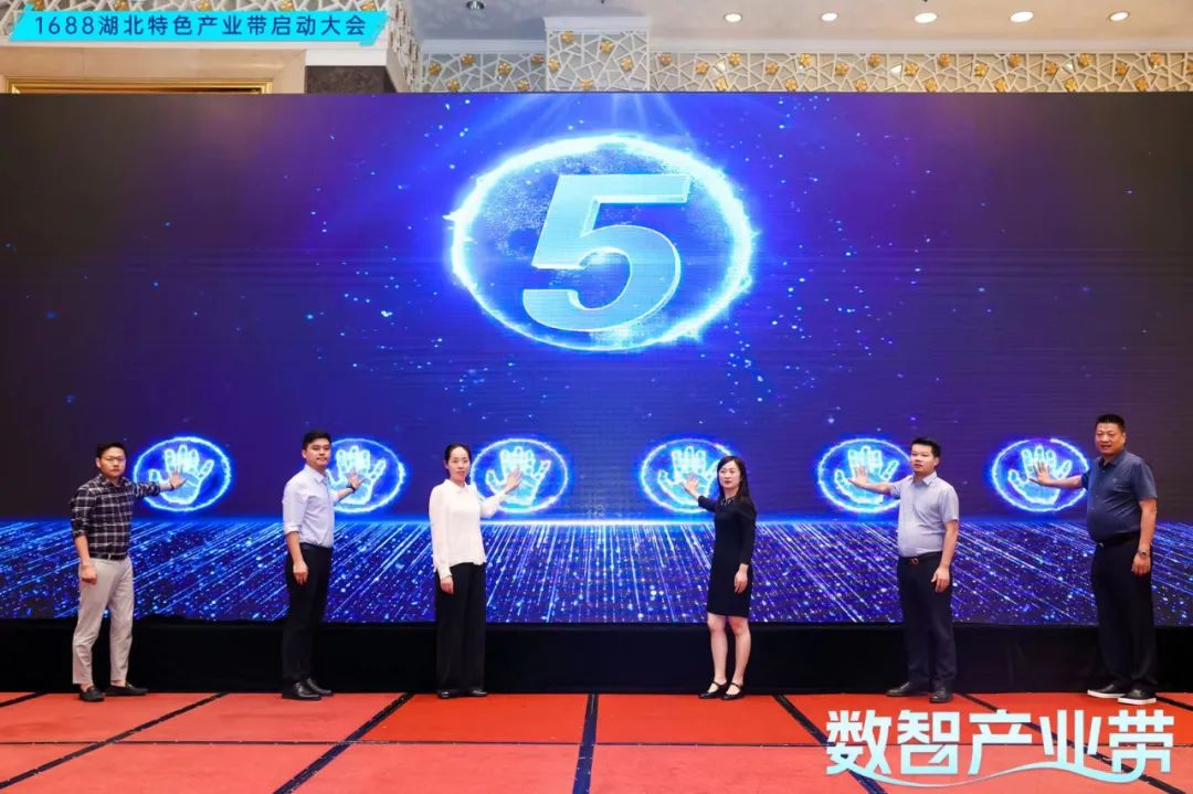 10_1080 × 719_118 KB.jpg 10_1080 × 719_118 KB.jpg