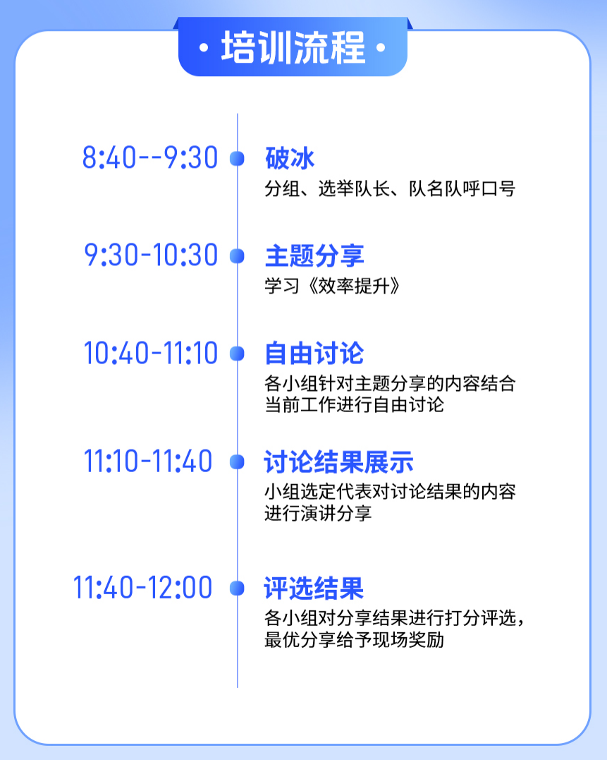 4_861 × 1077_234 KB.png 4_861 × 1077_234 KB.png