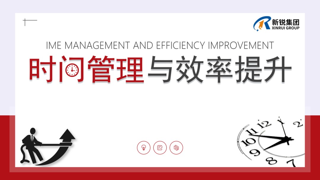 10_1080 × 608_151 KB.png 10_1080 × 608_151 KB.png