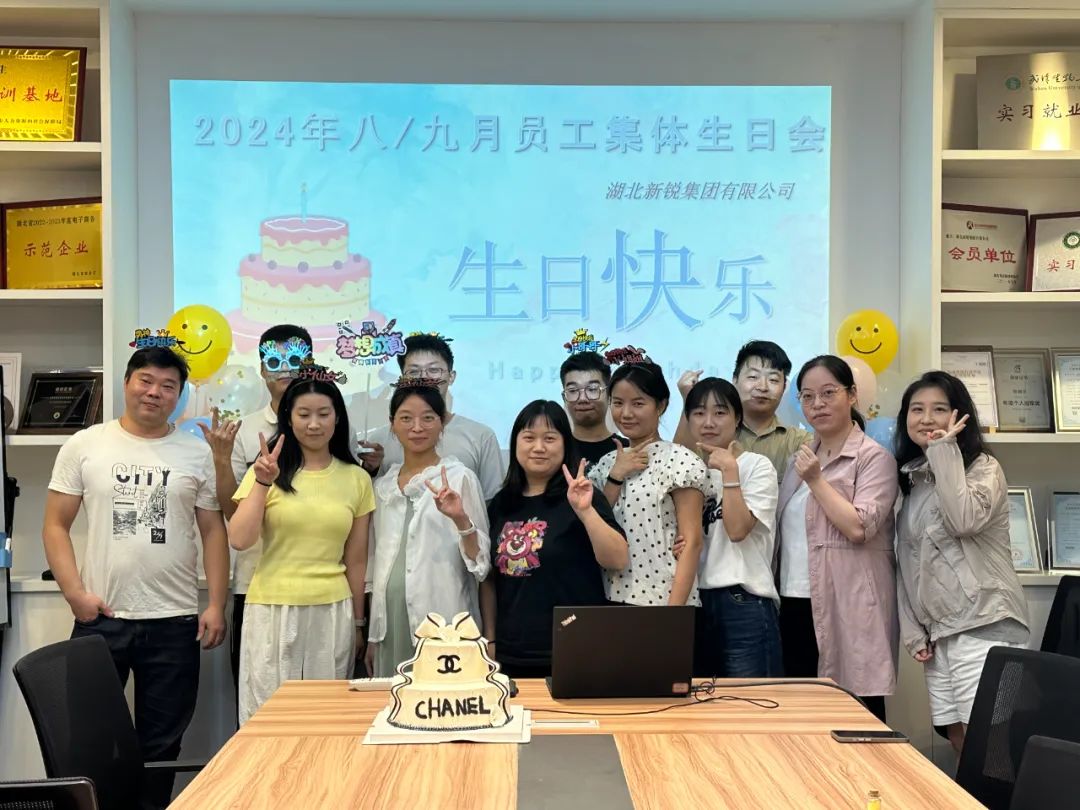 33_1080 × 810_134 KB.jpg 33_1080 × 810_134 KB.jpg